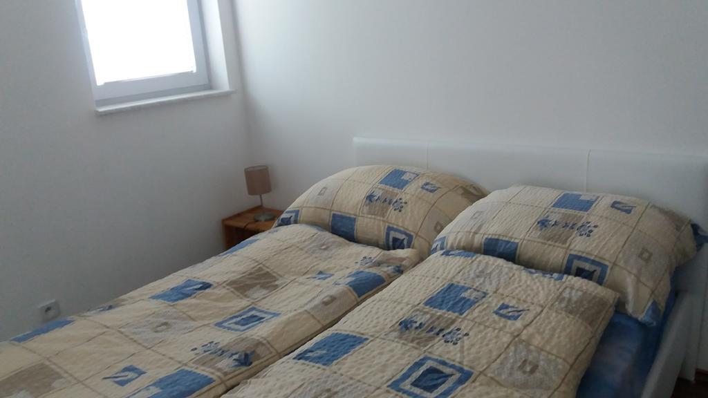 Apartman Bedrichov, Špindlerŭv Mlýn Extérieur photo