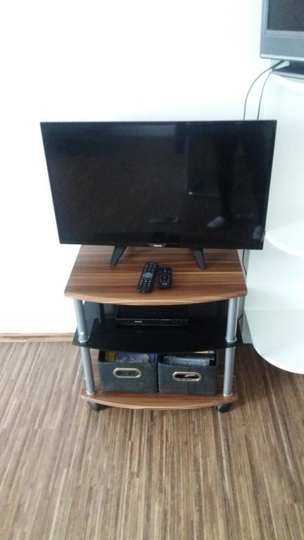 Apartman Bedrichov, Špindlerŭv Mlýn Extérieur photo