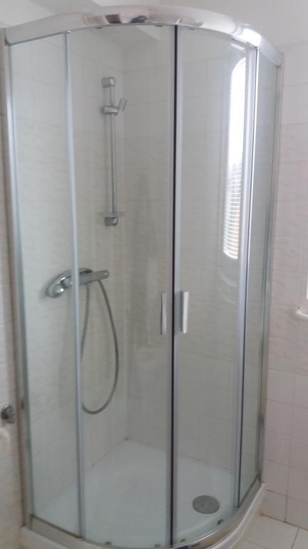 Apartman Bedrichov, Špindlerŭv Mlýn Extérieur photo
