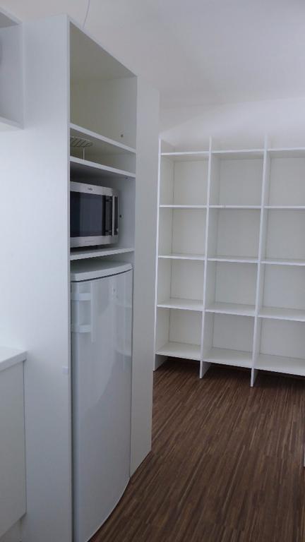 Apartman Bedrichov, Špindlerŭv Mlýn Extérieur photo