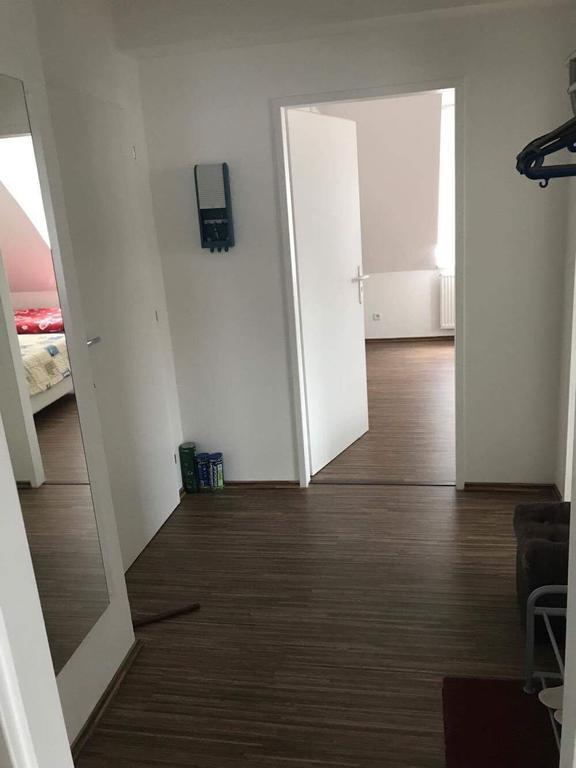 Apartman Bedrichov, Špindlerŭv Mlýn Extérieur photo