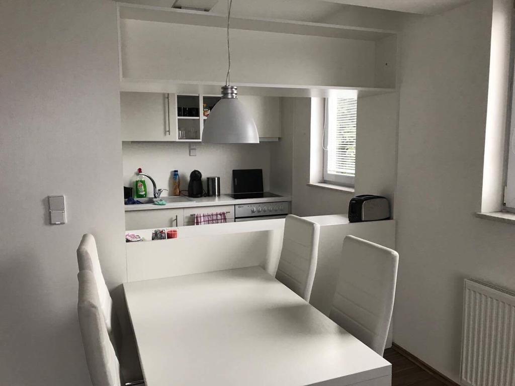 Apartman Bedrichov, Špindlerŭv Mlýn Extérieur photo